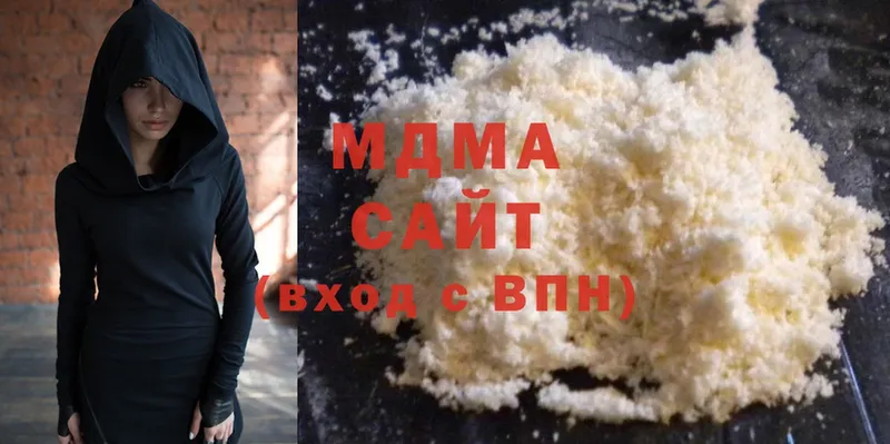 MDMA кристаллы  KRAKEN как зайти  Весьегонск  купить  